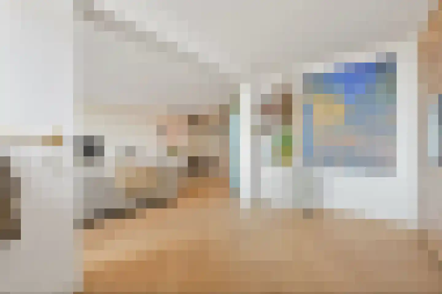 Julianastraat 56 h Rijswijk thumbnail 13