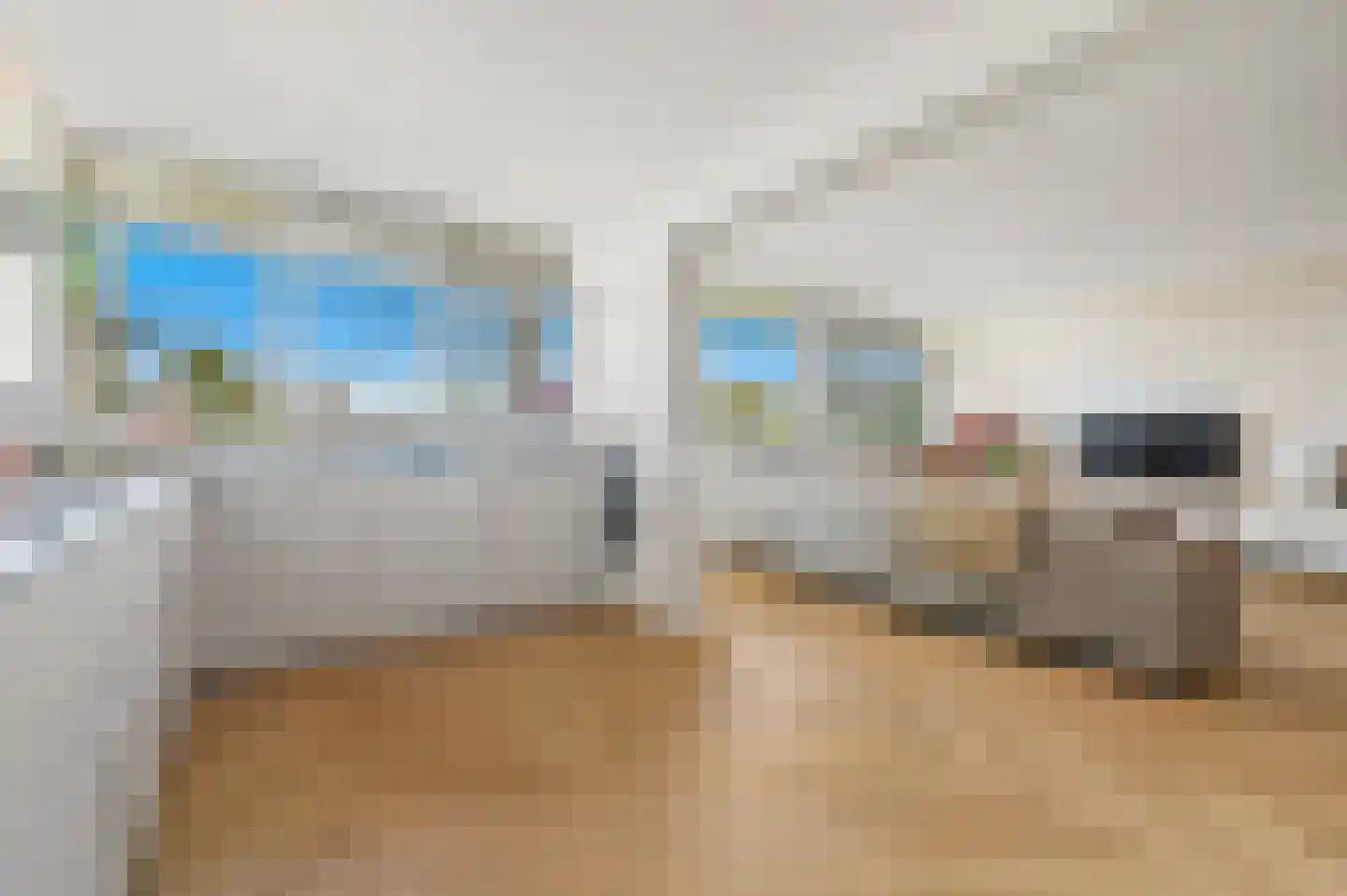 Julianastraat 56 h Rijswijk thumbnail 14