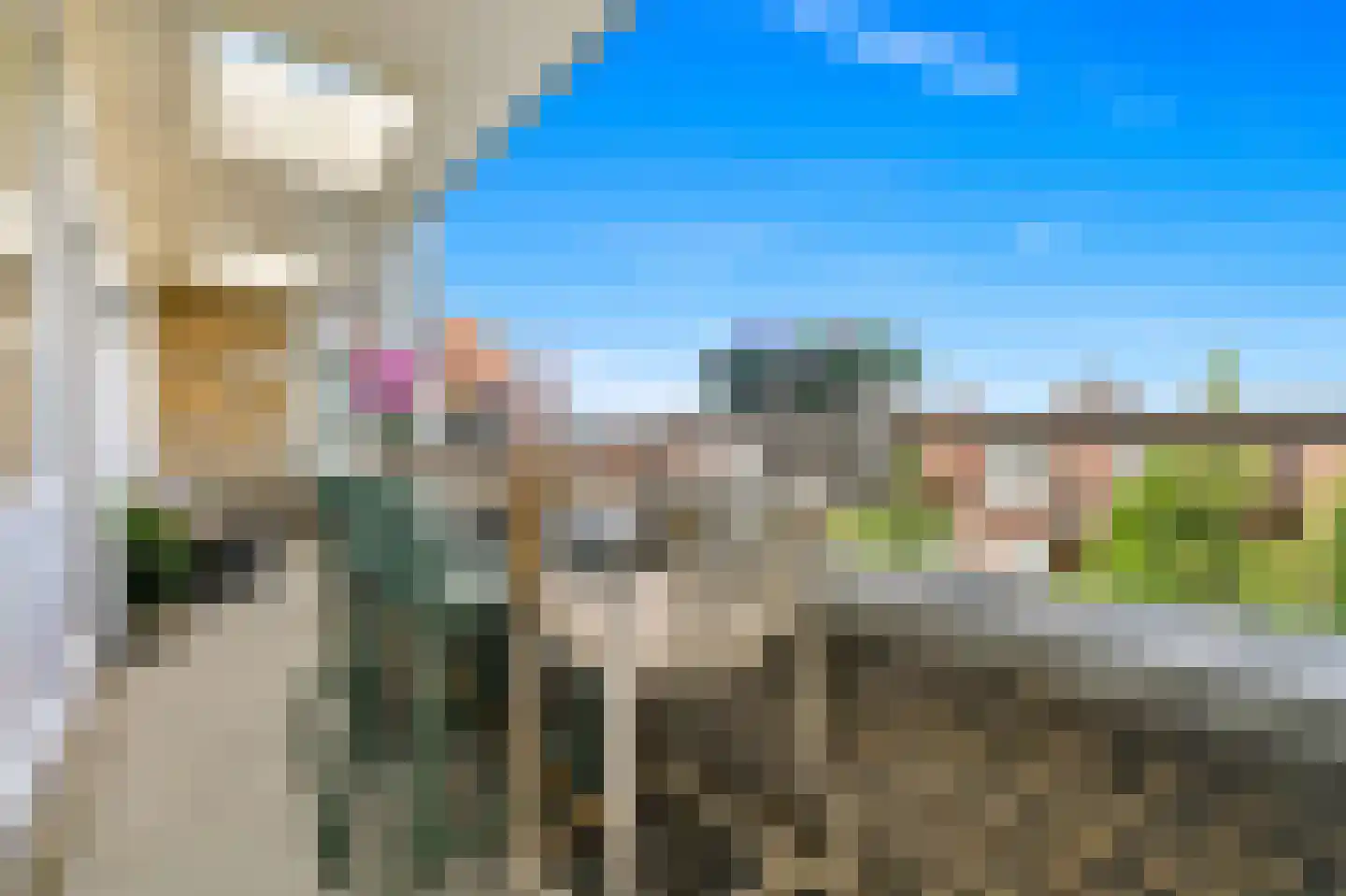 Julianastraat 56 h Rijswijk thumbnail 15