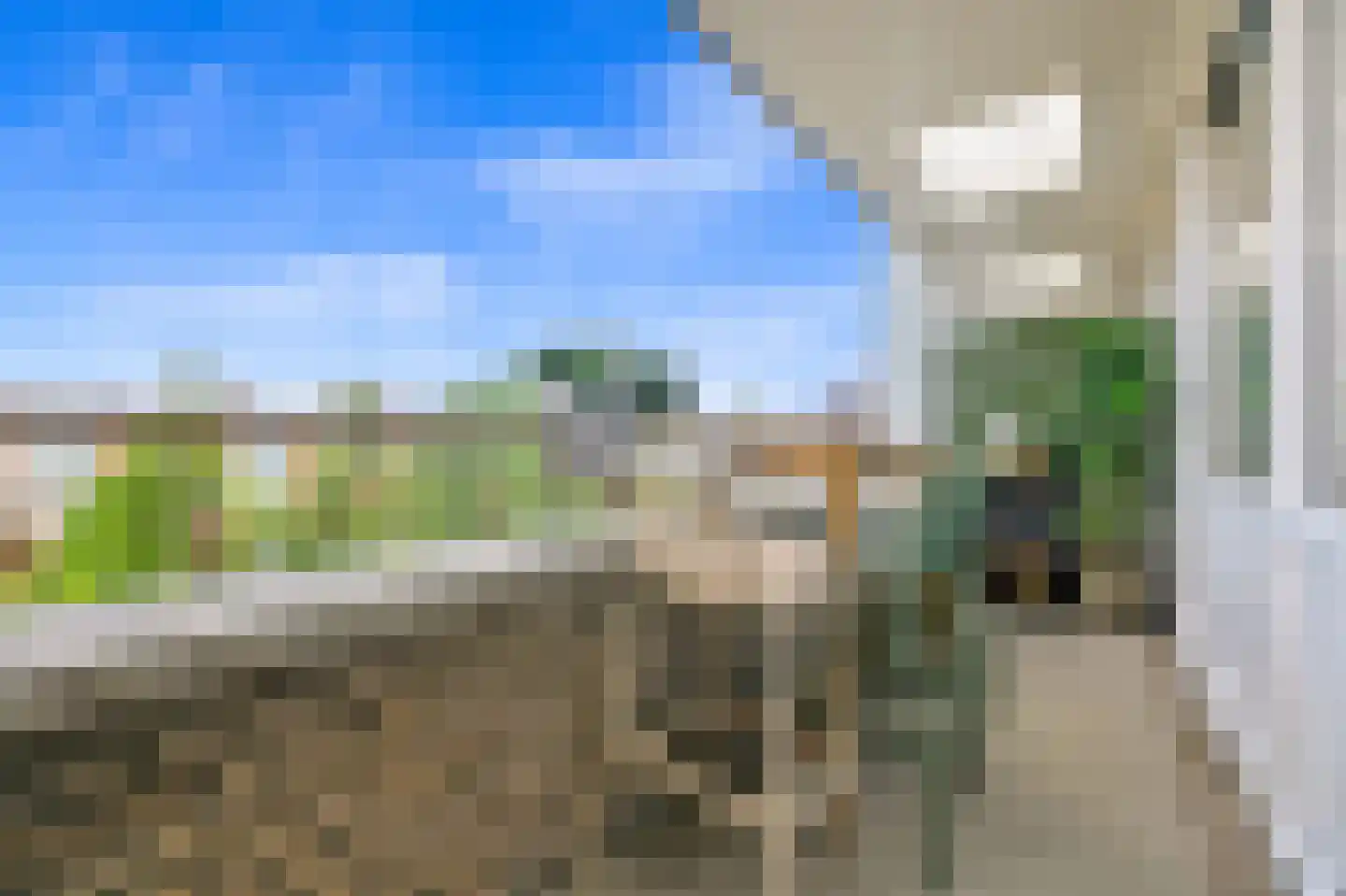 Julianastraat 56 h Rijswijk thumbnail 18