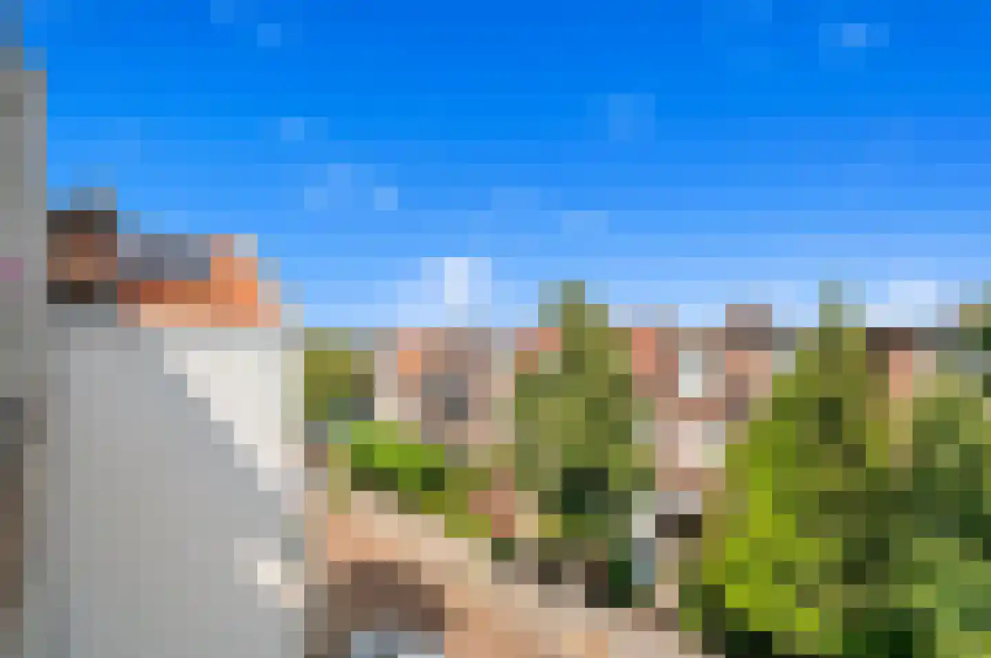 Julianastraat 56 h Rijswijk thumbnail 19