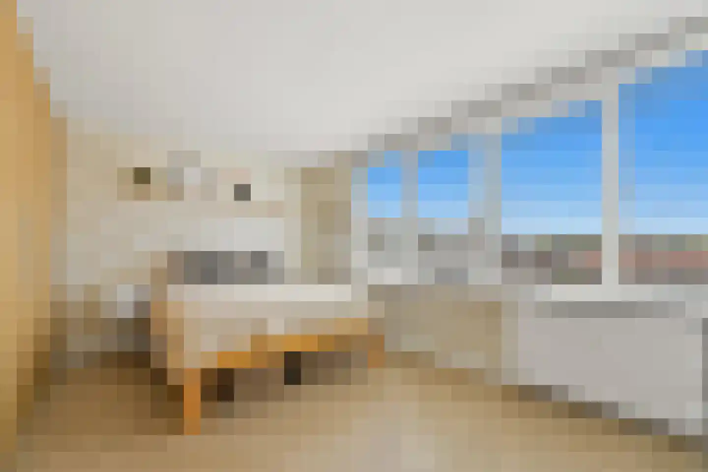 Julianastraat 56 h Rijswijk thumbnail 26