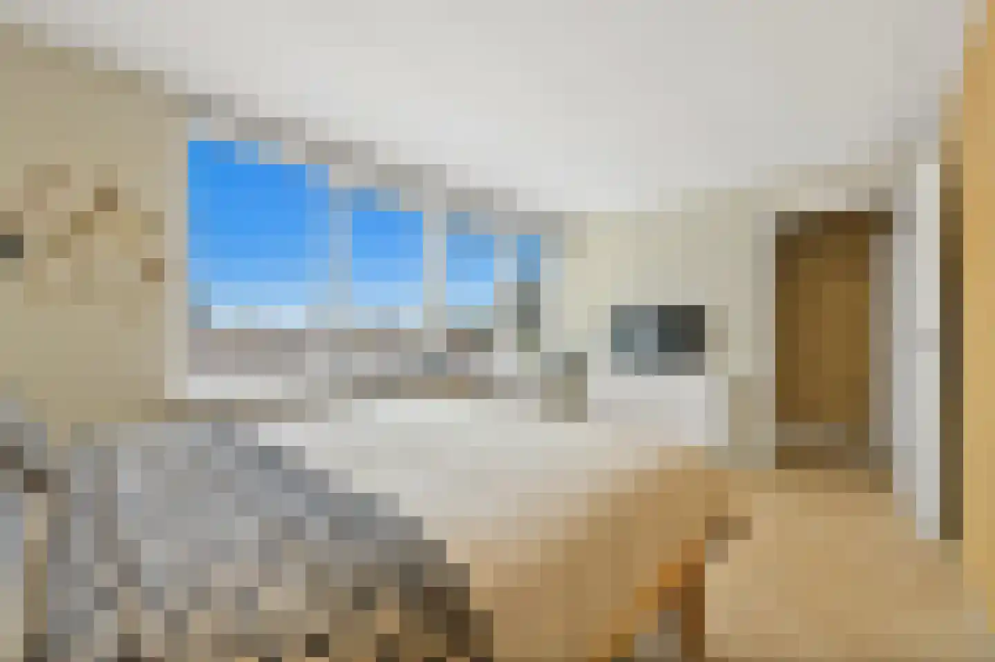 Julianastraat 56 h Rijswijk thumbnail 27
