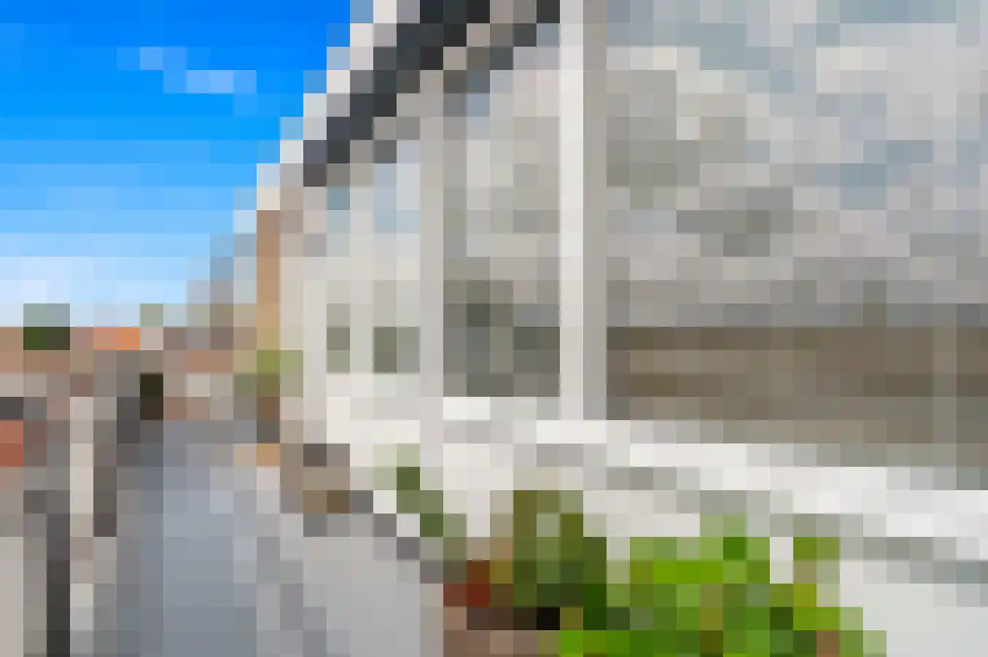 Julianastraat 56 h Rijswijk thumbnail 31