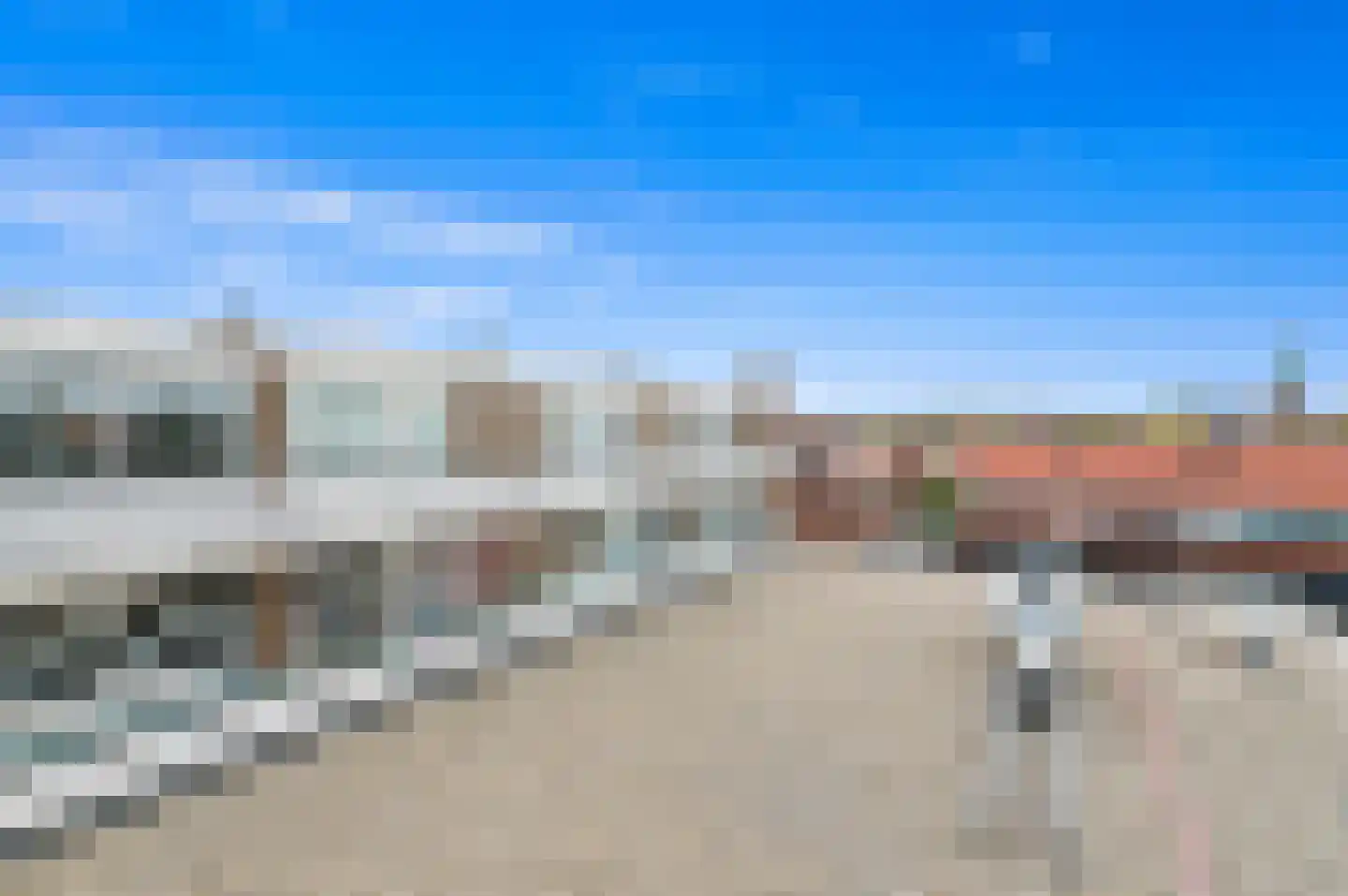 Julianastraat 56 h Rijswijk thumbnail 32