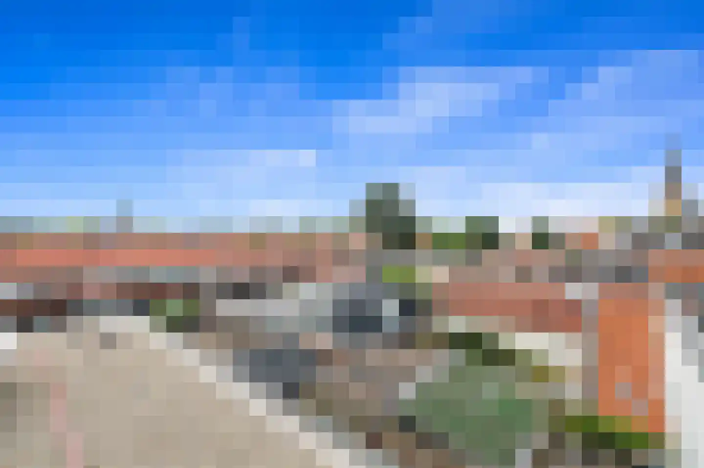Julianastraat 56 h Rijswijk thumbnail 33