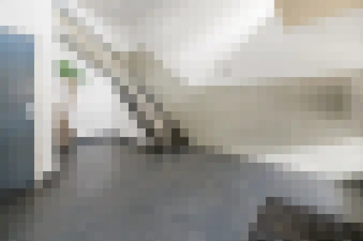 Julianastraat 56 h Rijswijk thumbnail 34