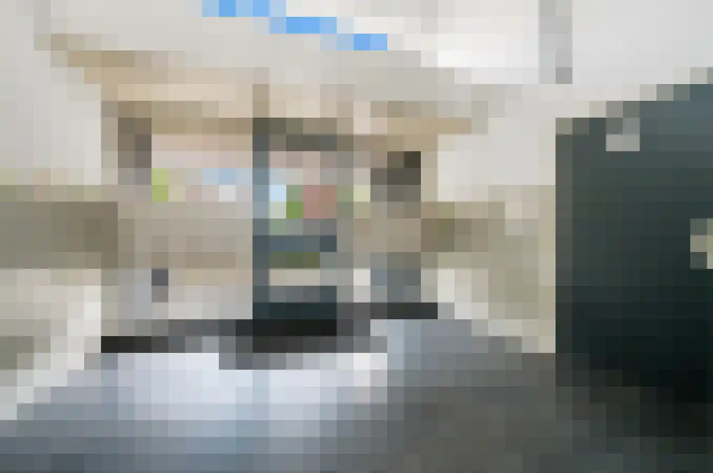 Julianastraat 56 h Rijswijk thumbnail 35