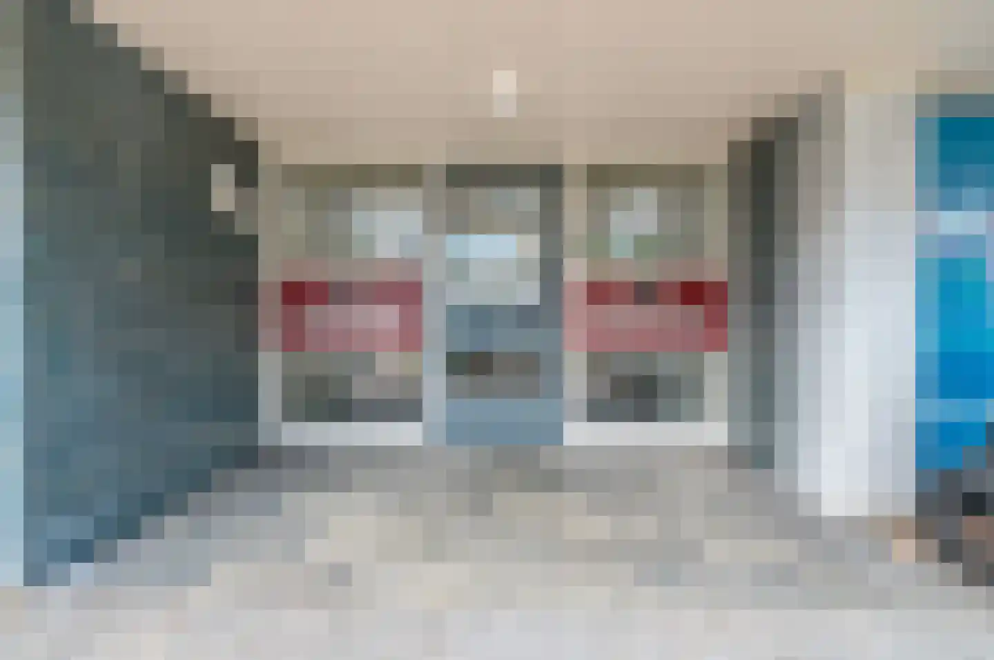Julianastraat 56 h Rijswijk thumbnail 36