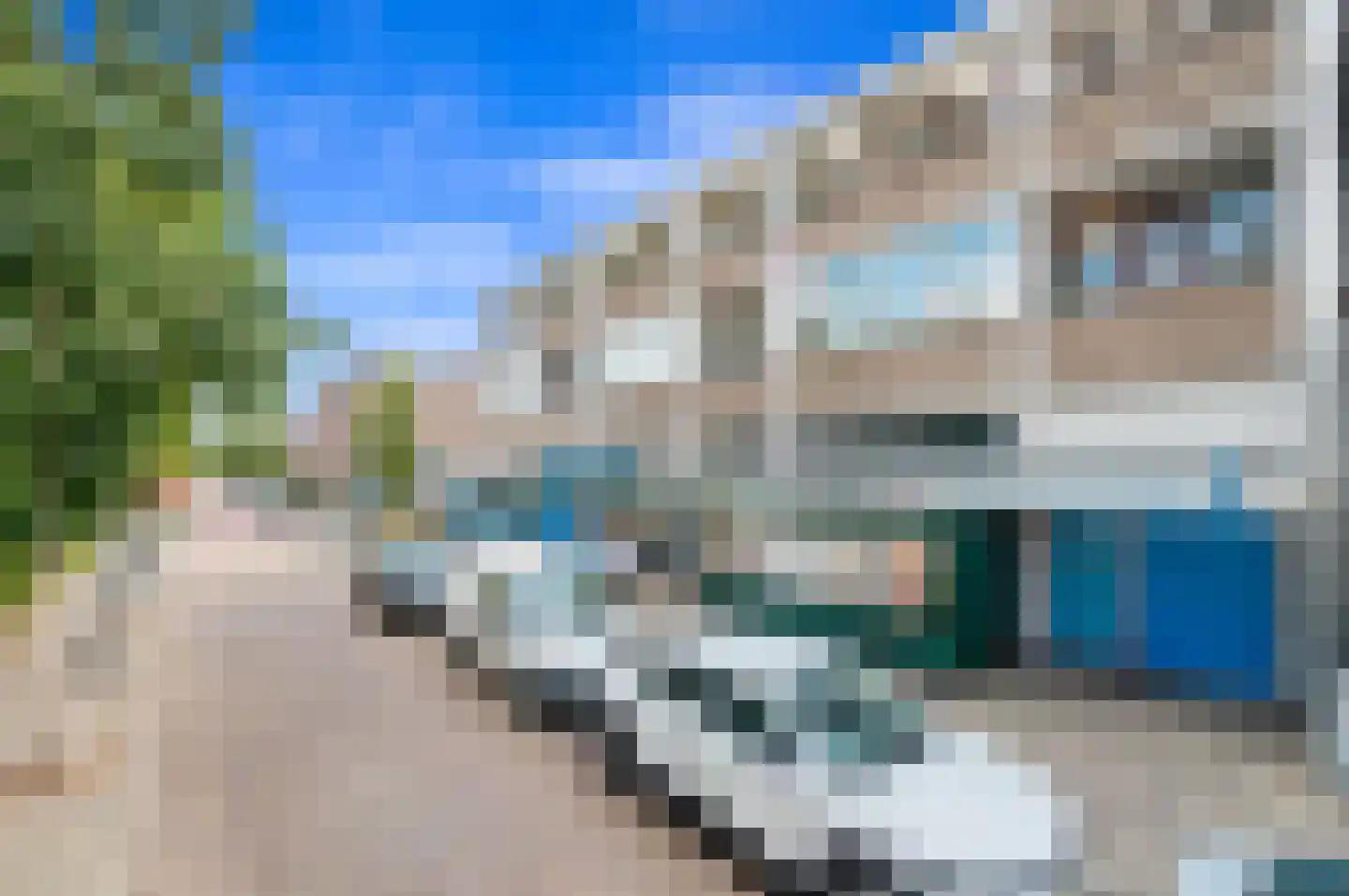Julianastraat 56 h Rijswijk thumbnail 37