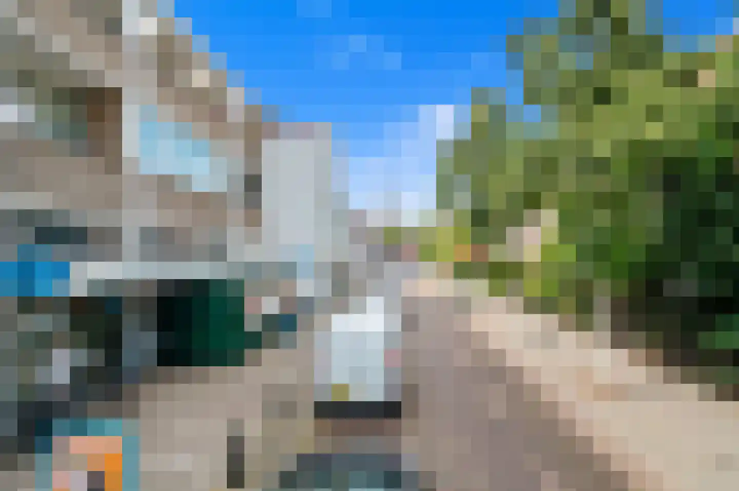 Julianastraat 56 h Rijswijk thumbnail 38
