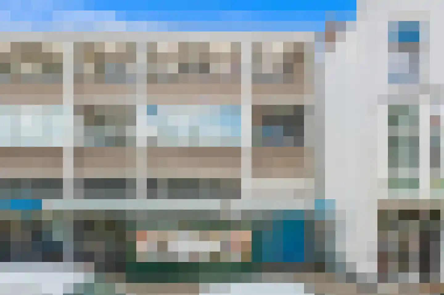 Julianastraat 56 h Rijswijk thumbnail 5