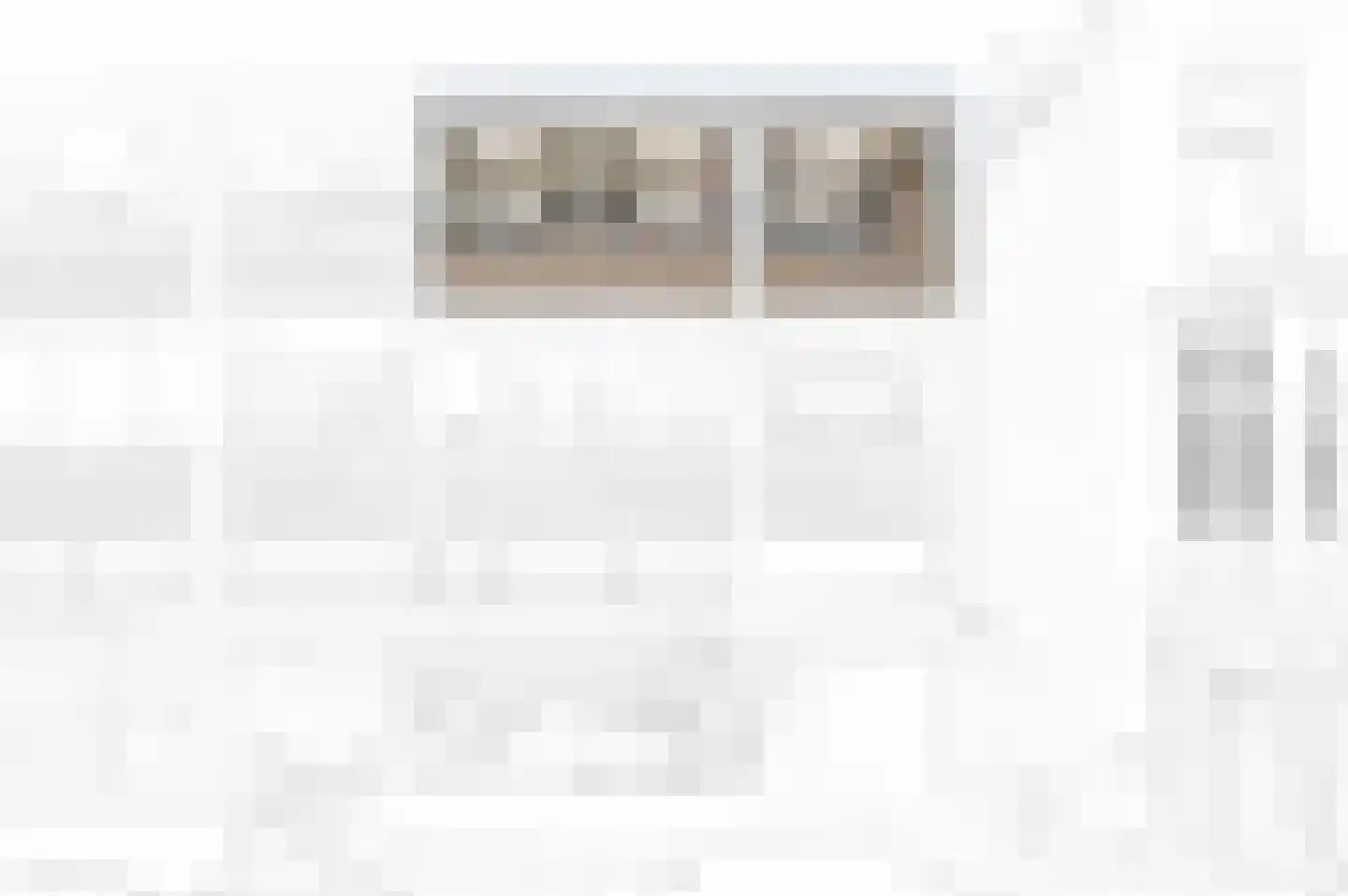 Julianastraat 56 h Rijswijk thumbnail 6