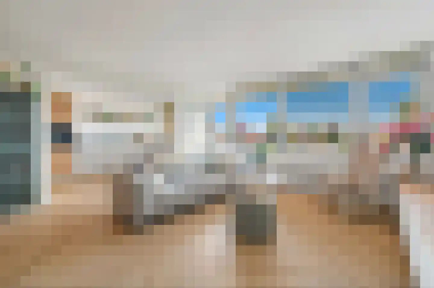 Julianastraat 56 h Rijswijk thumbnail 7
