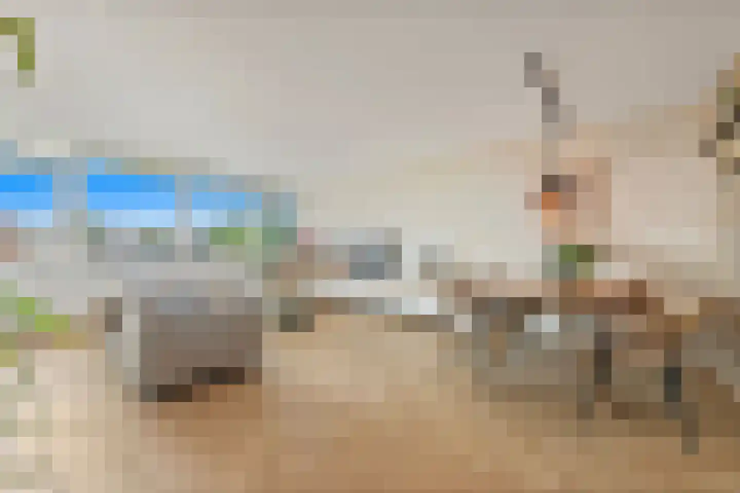 Julianastraat 56 h Rijswijk thumbnail 8