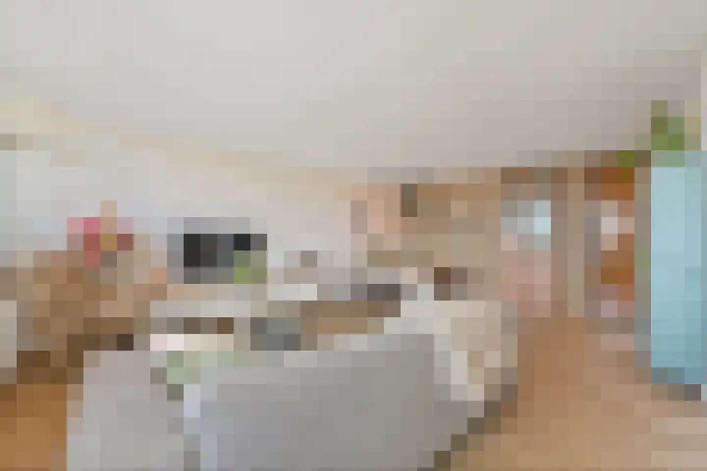 Julianastraat 56 h Rijswijk thumbnail 9