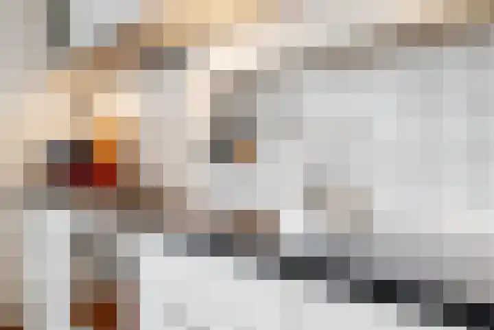 Julianastraat 56 Leiden thumbnail 14