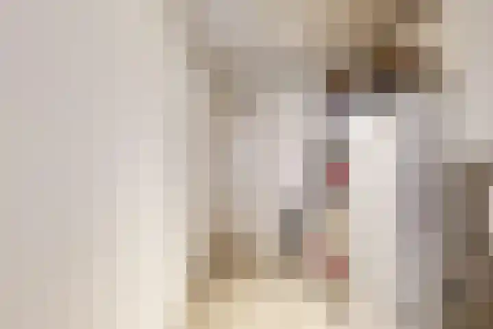 Julianastraat 56 Leiden thumbnail 15