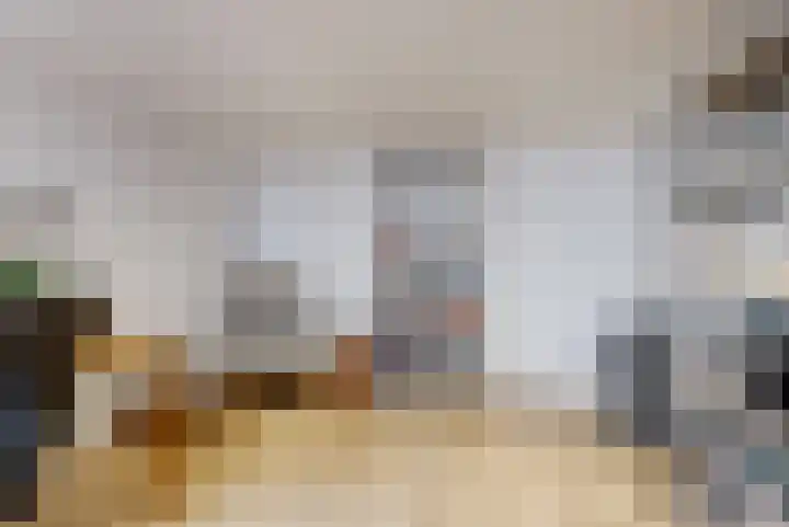 Julianastraat 56 Leiden thumbnail 16