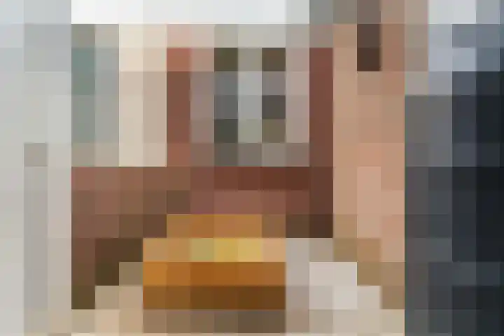 Julianastraat 56 Leiden thumbnail 18