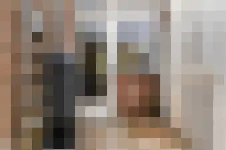 Julianastraat 56 Leiden thumbnail 19