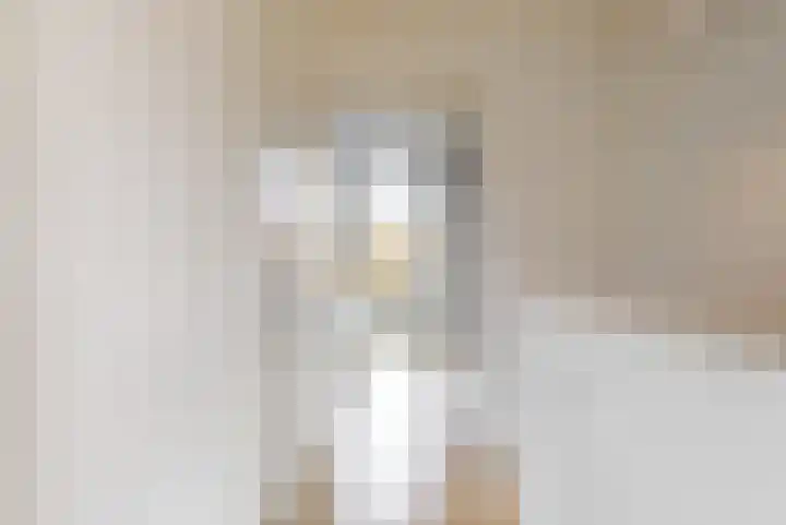 Julianastraat 56 Leiden thumbnail 20