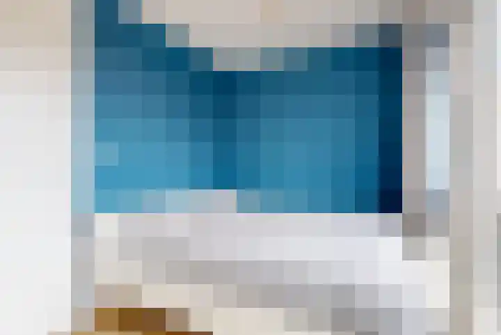 Julianastraat 56 Leiden thumbnail 21