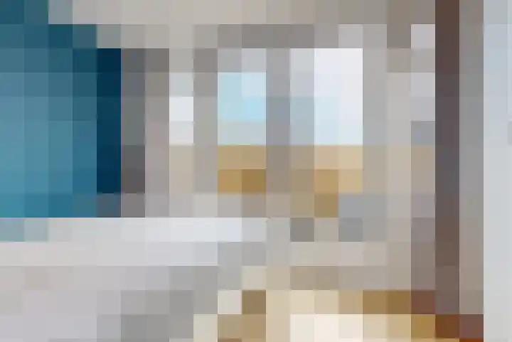 Julianastraat 56 Leiden thumbnail 22