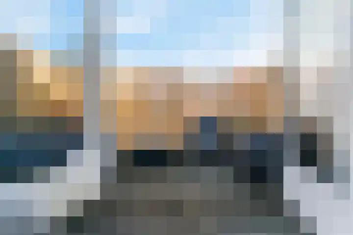 Julianastraat 56 Leiden thumbnail 23
