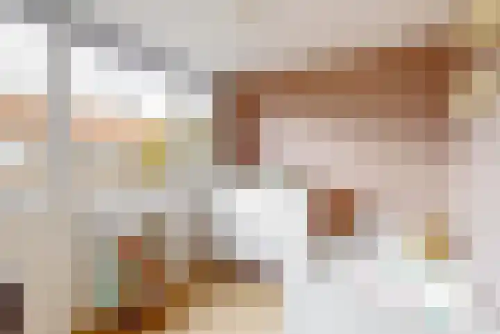 Julianastraat 56 Leiden thumbnail 25