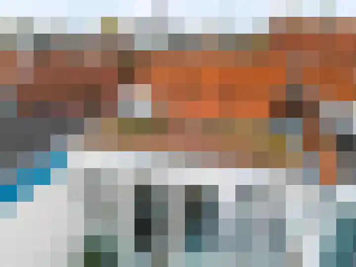 Julianastraat 56 Leiden thumbnail 27