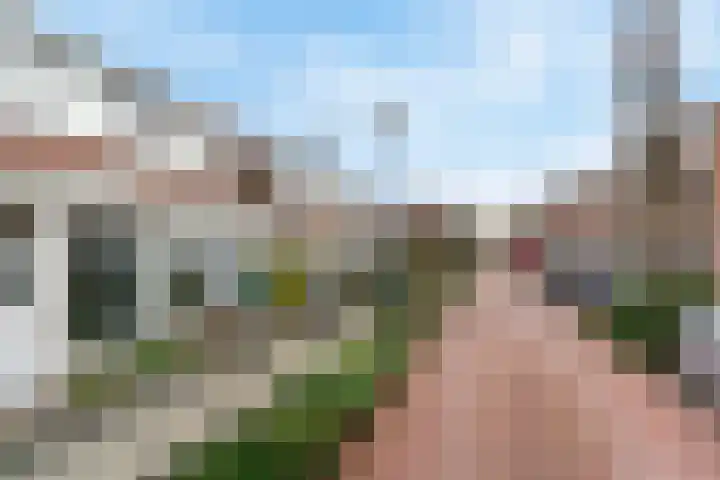 Julianastraat 56 Leiden thumbnail 29
