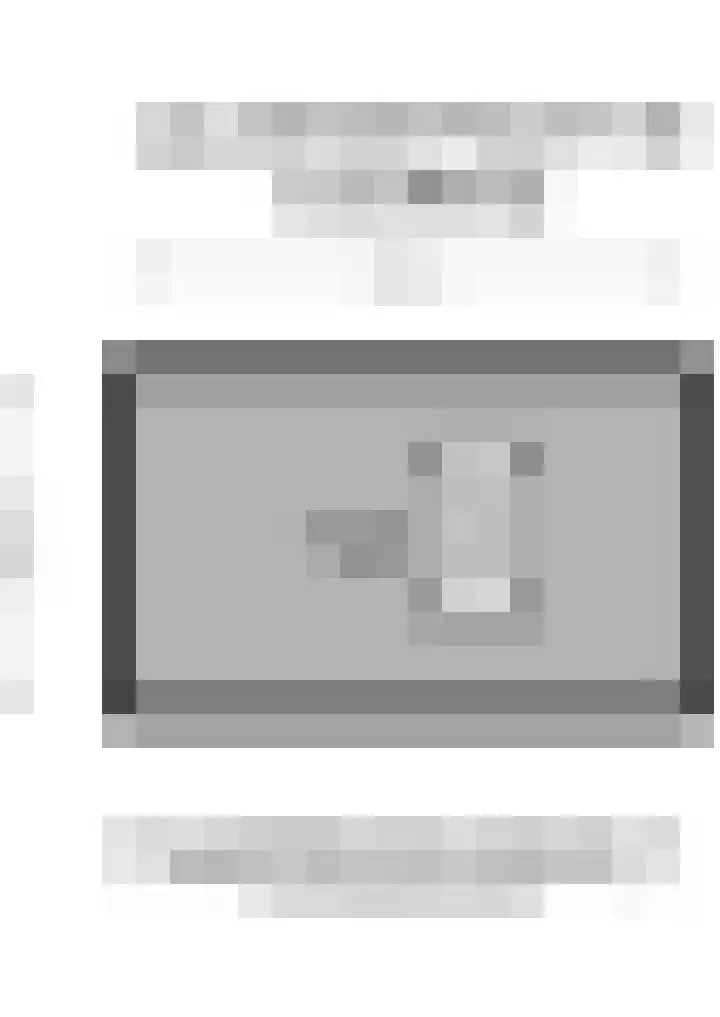 Julianastraat 56 Leiden thumbnail 38