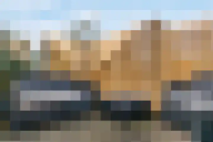 Julianastraat 56 Leiden thumbnail 4