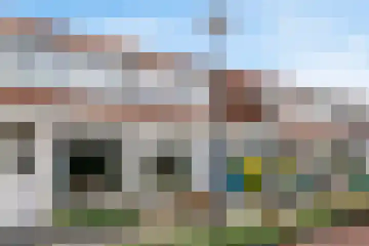 Julianastraat 56 Leiden thumbnail 5
