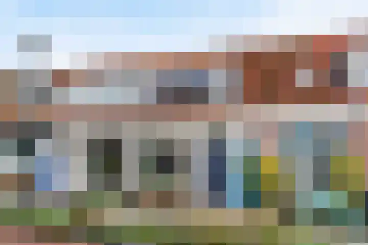 Julianastraat 56 Leiden thumbnail 6