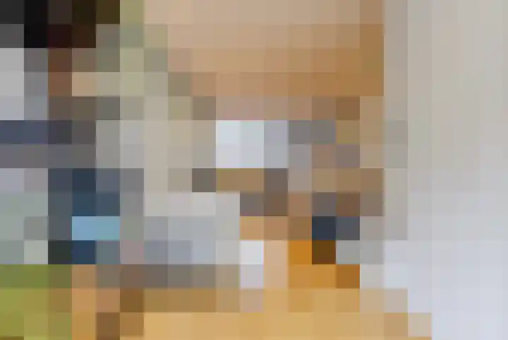Julianastraat 56 Leiden thumbnail 8