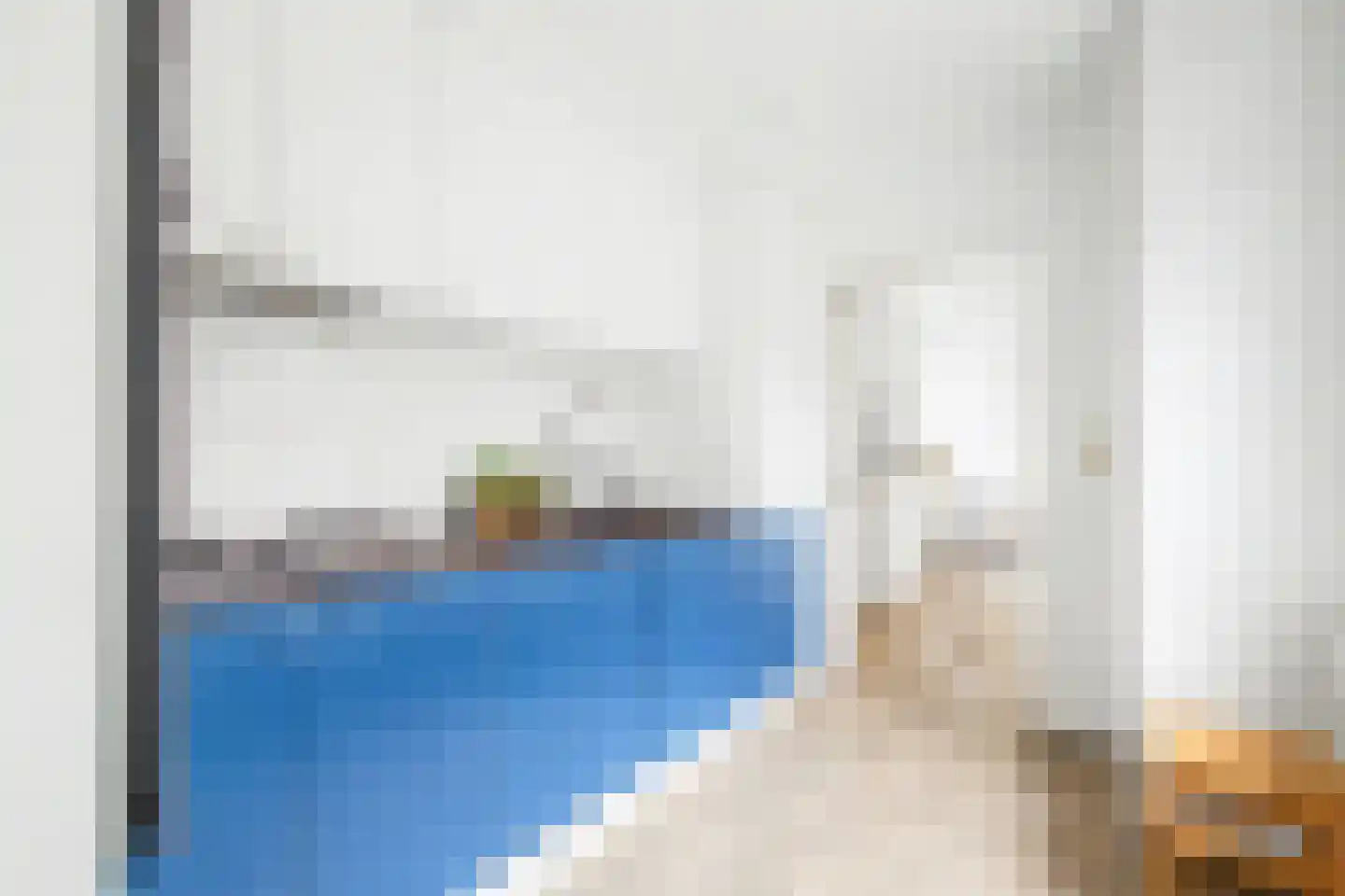 Julianastraat 59 Axel thumbnail 11