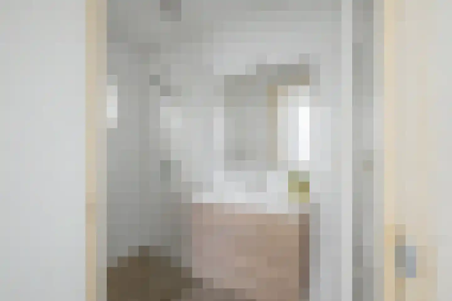 Julianastraat 59 Axel thumbnail 12