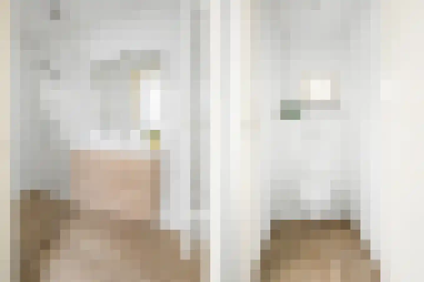 Julianastraat 59 Axel thumbnail 13