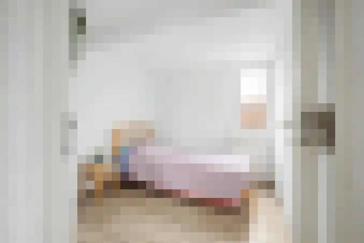 Julianastraat 59 Axel thumbnail 17