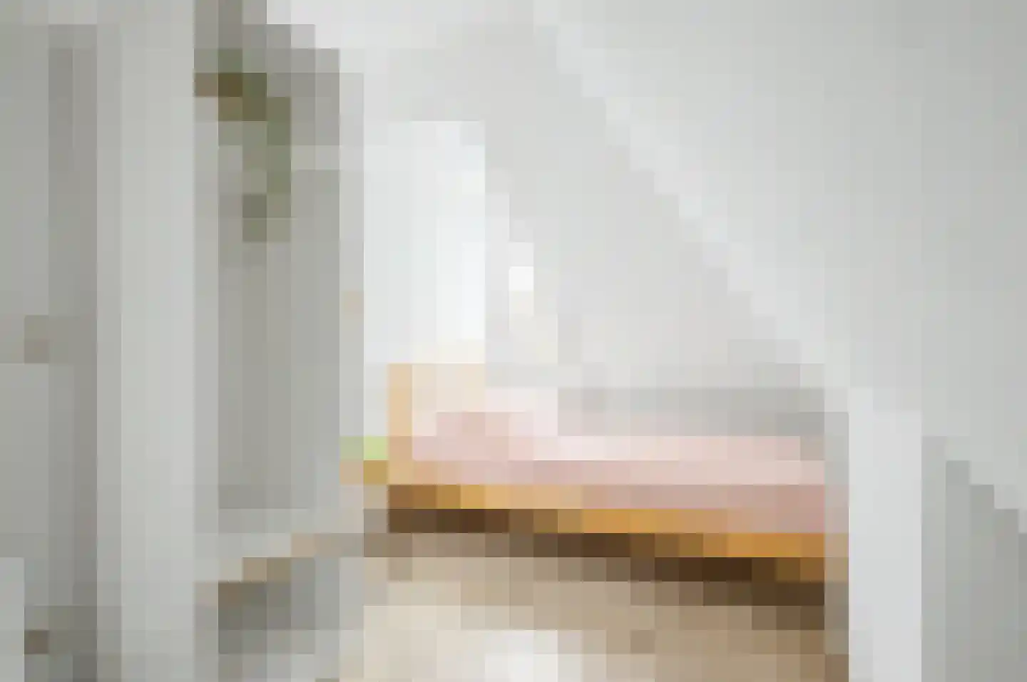 Julianastraat 59 Axel thumbnail 21