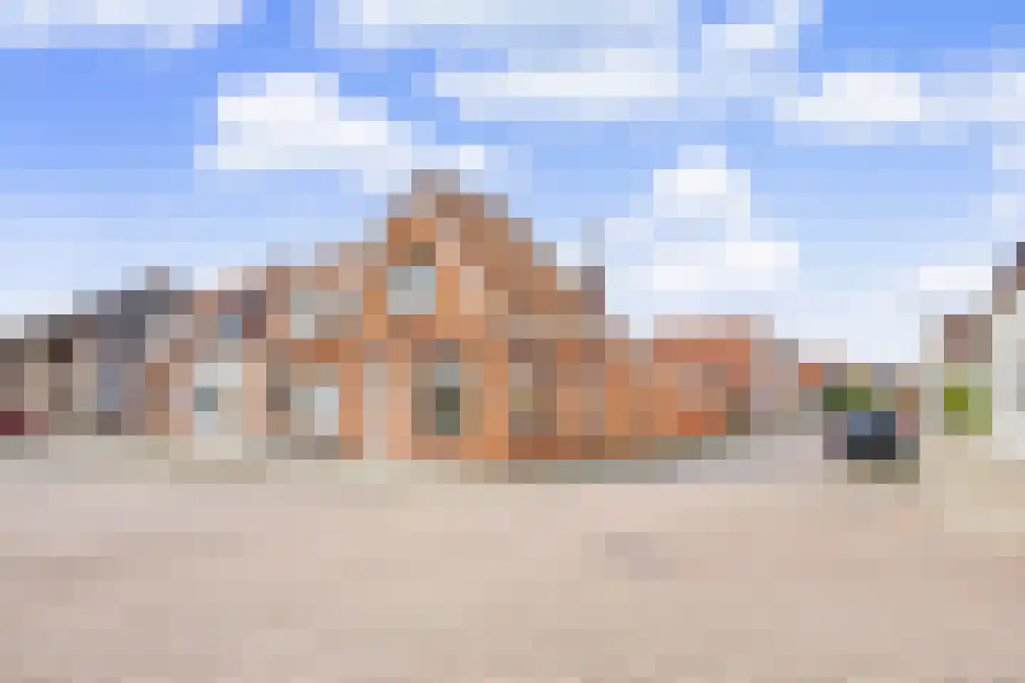 Julianastraat 59 Axel thumbnail 26