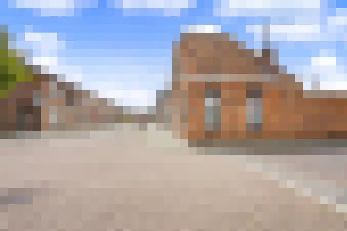 Julianastraat 59 Axel thumbnail 27
