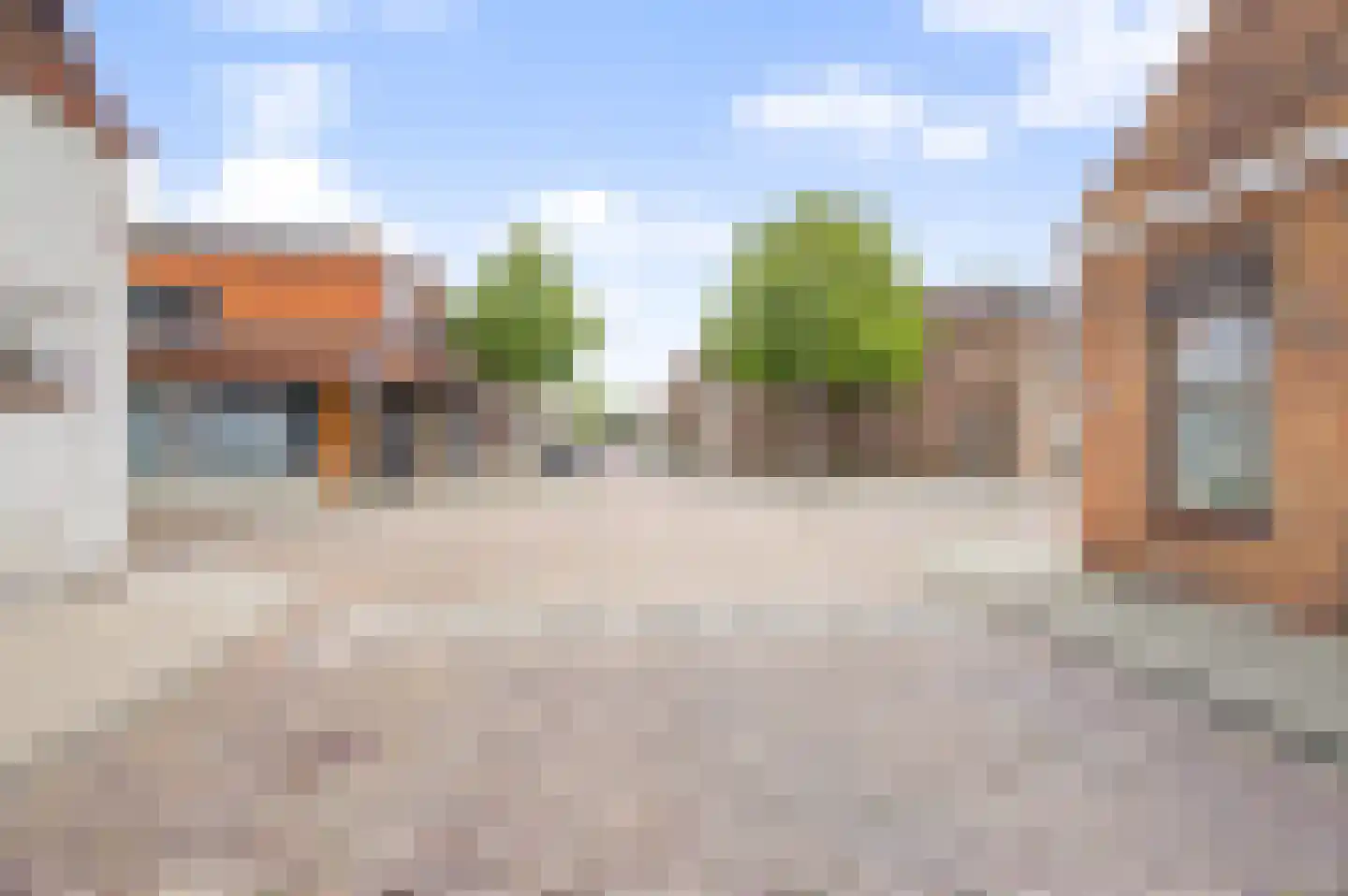 Julianastraat 59 Axel thumbnail 28