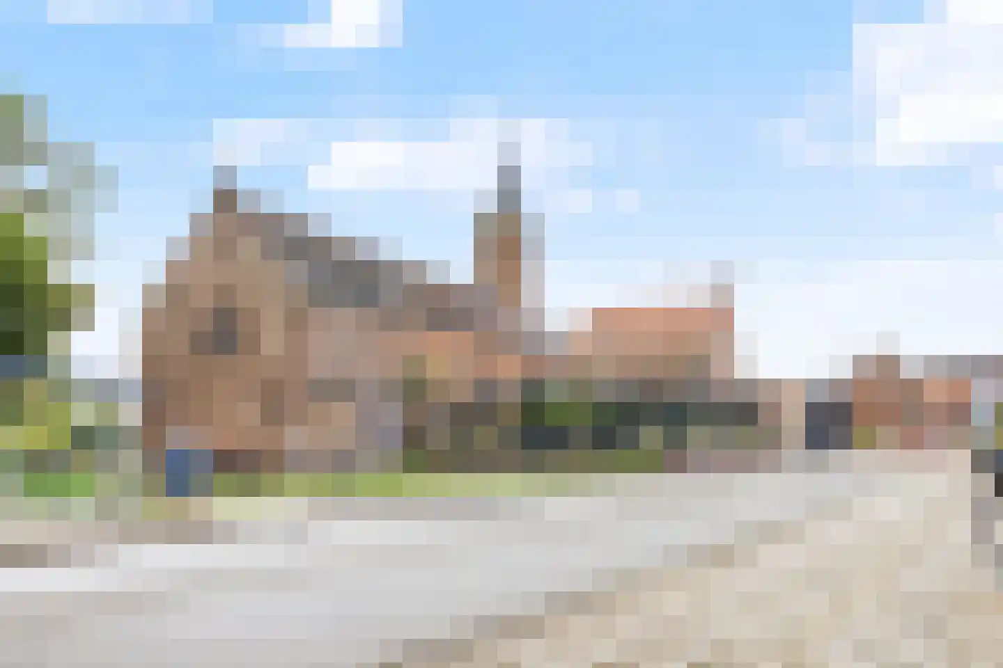 Julianastraat 59 Axel thumbnail 29
