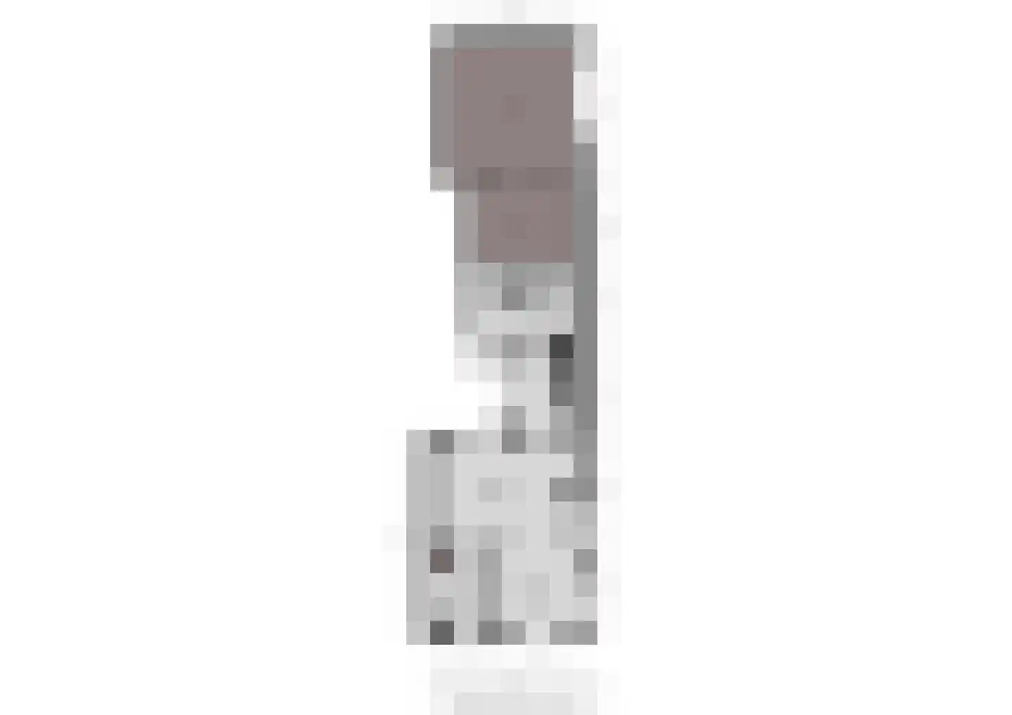 Julianastraat 59 Axel thumbnail 31