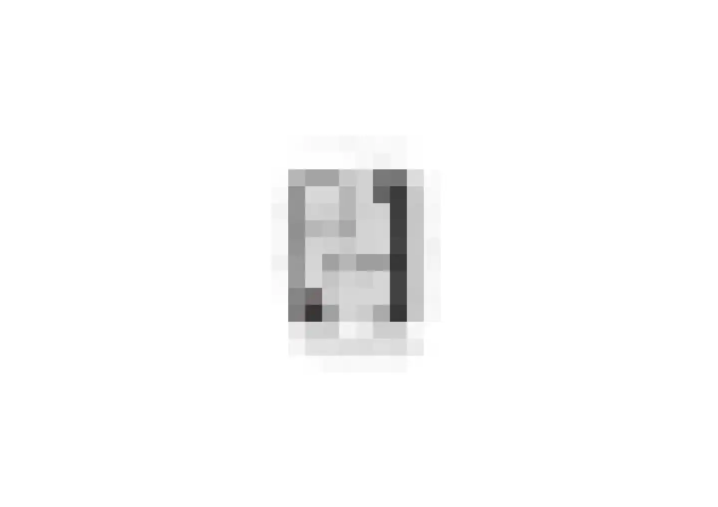 Julianastraat 59 Axel thumbnail 32