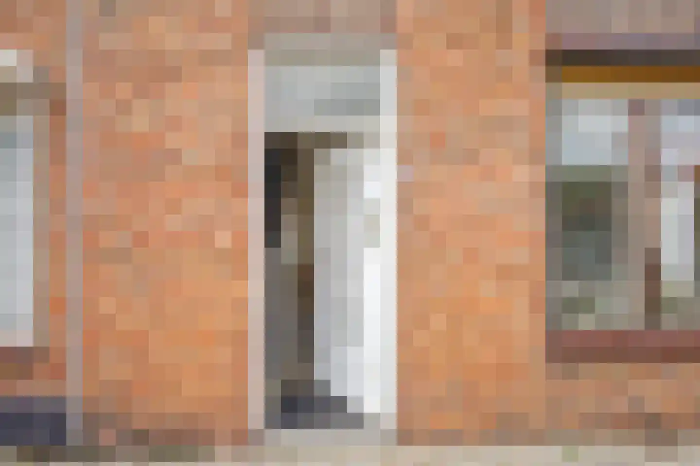 Julianastraat 59 Axel thumbnail 4