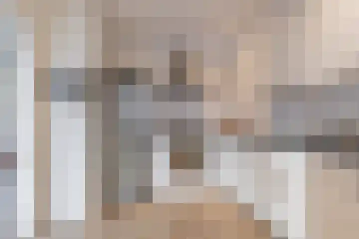 Julianastraat 6 Arum thumbnail 11